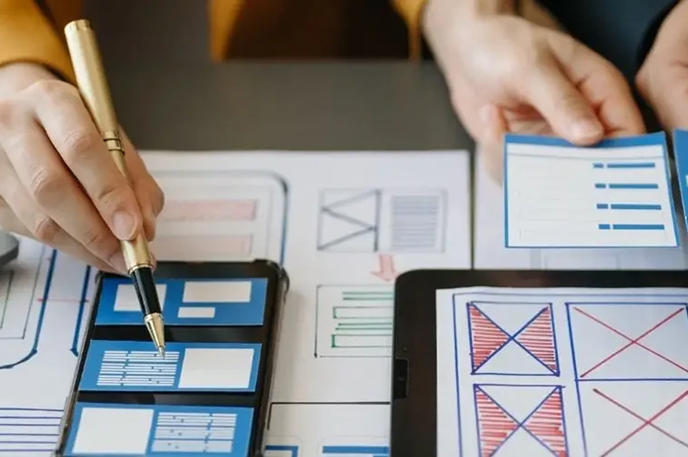 Divriği Google reklam