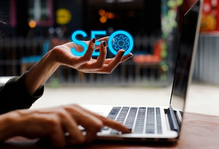 Divriği Web Site Tasarımcı