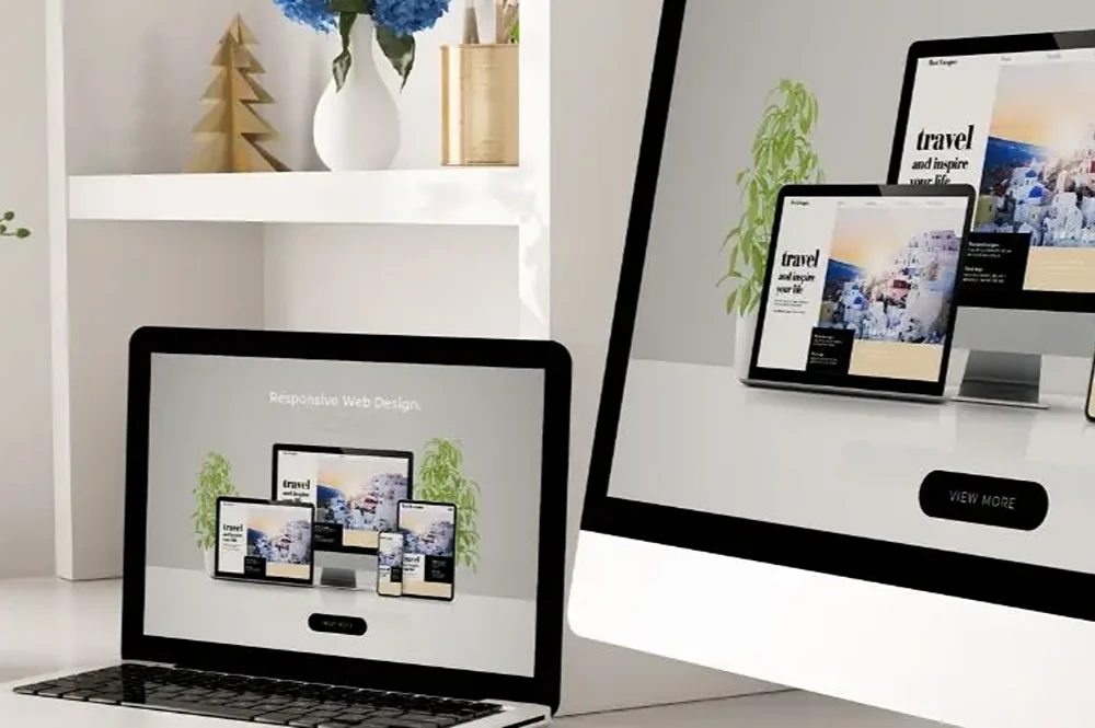 Divriği Web tasarım