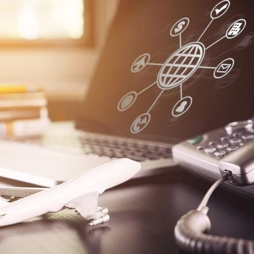 Divriği Web Tasarım