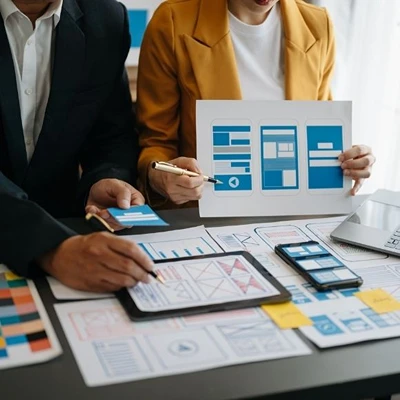 Web Sitesi Yaptırma, Divriği