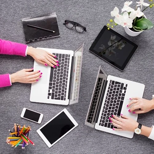 Divriği Web Tasarımcı