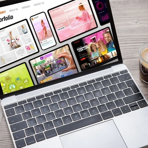 Divriği, Web Tasarım Ajansı